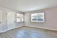 753 North 14th Street, SanJose, CA 95112
