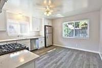 753 North 14th Street, SanJose, CA 95112