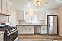753 North 14th Street, SanJose, CA 95112