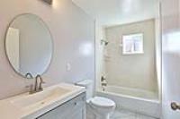 753 North 14th Street, SanJose, CA 95112
