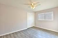 753 North 14th Street, SanJose, CA 95112