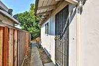 753 North 14th Street, SanJose, CA 95112