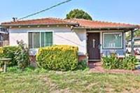 753 North 14th Street, SanJose, CA 95112