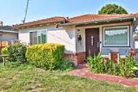 753 North 14th Street, SanJose, CA 95112