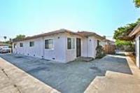 753 North 14th Street, SanJose, CA 95112