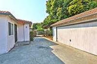 753 North 14th Street, SanJose, CA 95112