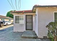 753 North 14th Street, SanJose, CA 95112