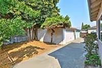 753 North 14th Street, SanJose, CA 95112