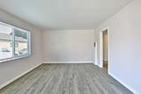 753 North 14th Street, SanJose, CA 95112