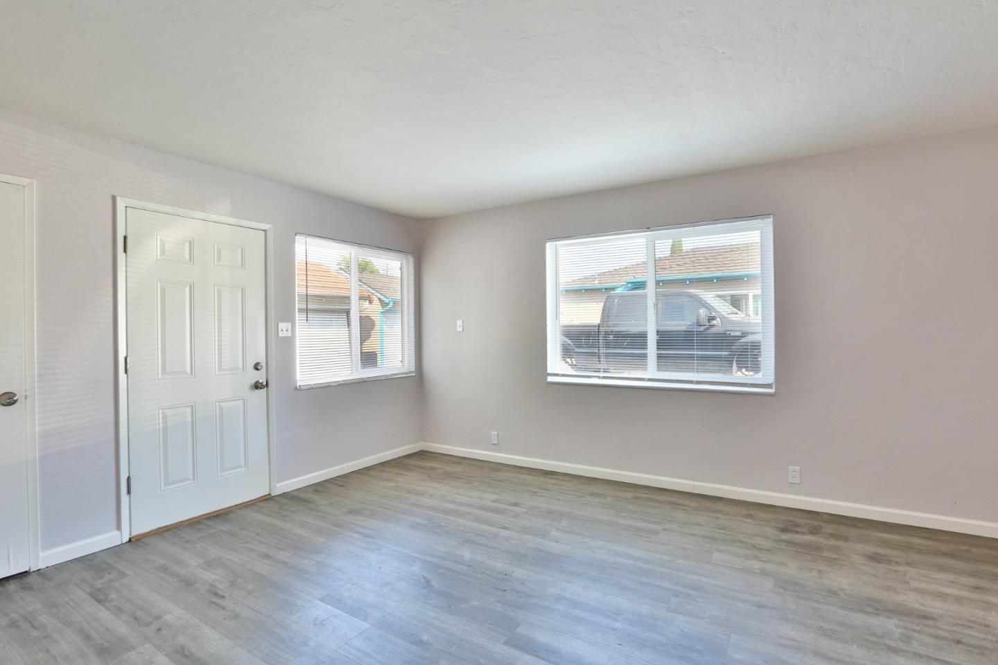 753 North 14th Street, SanJose, CA 95112