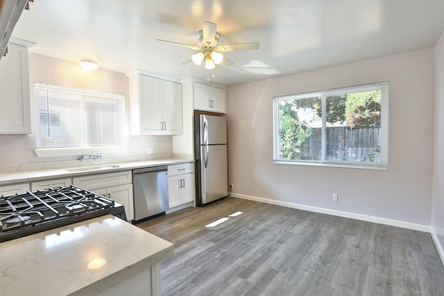 753 North 14th Street, SanJose, CA 95112