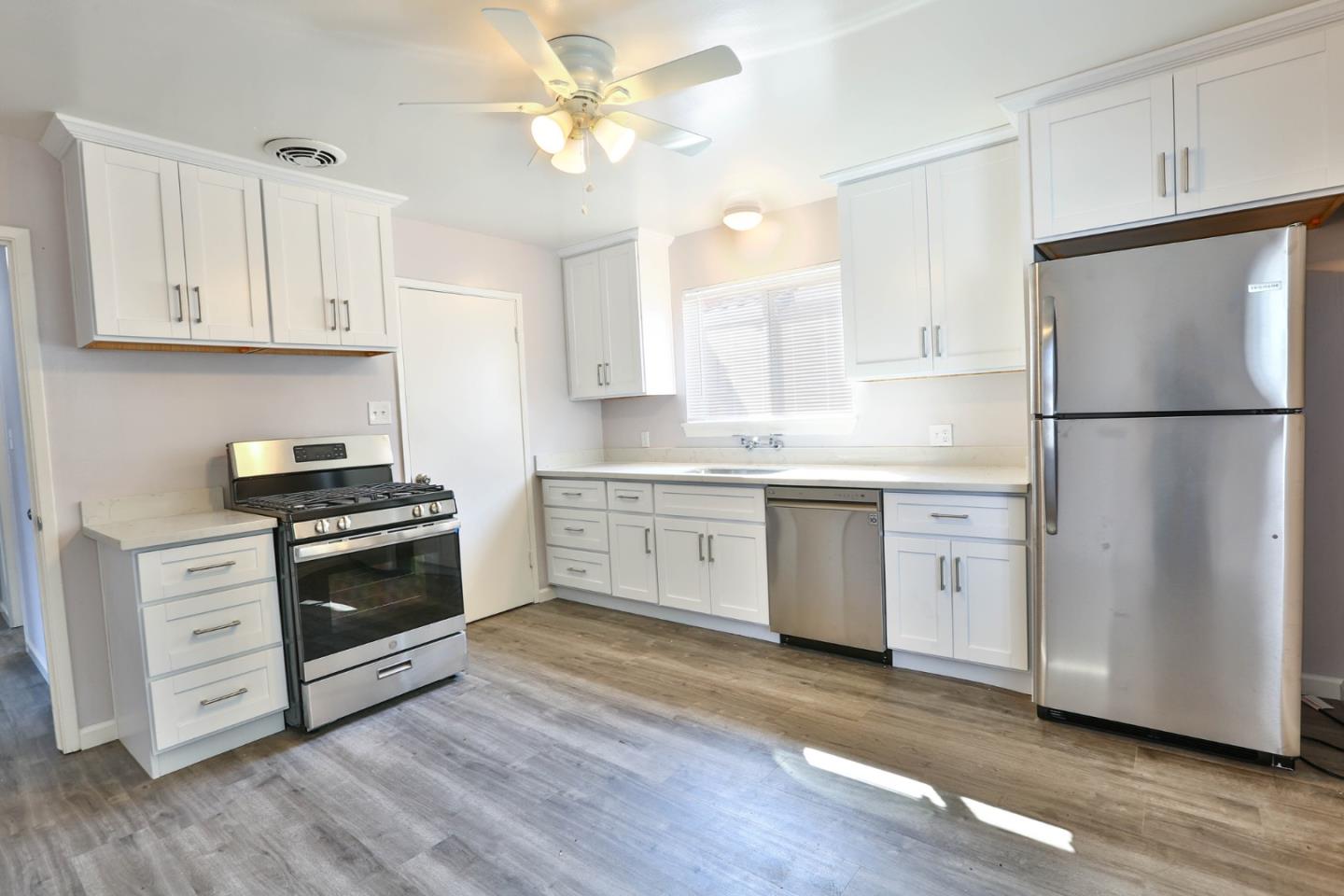 753 North 14th Street, SanJose, CA 95112