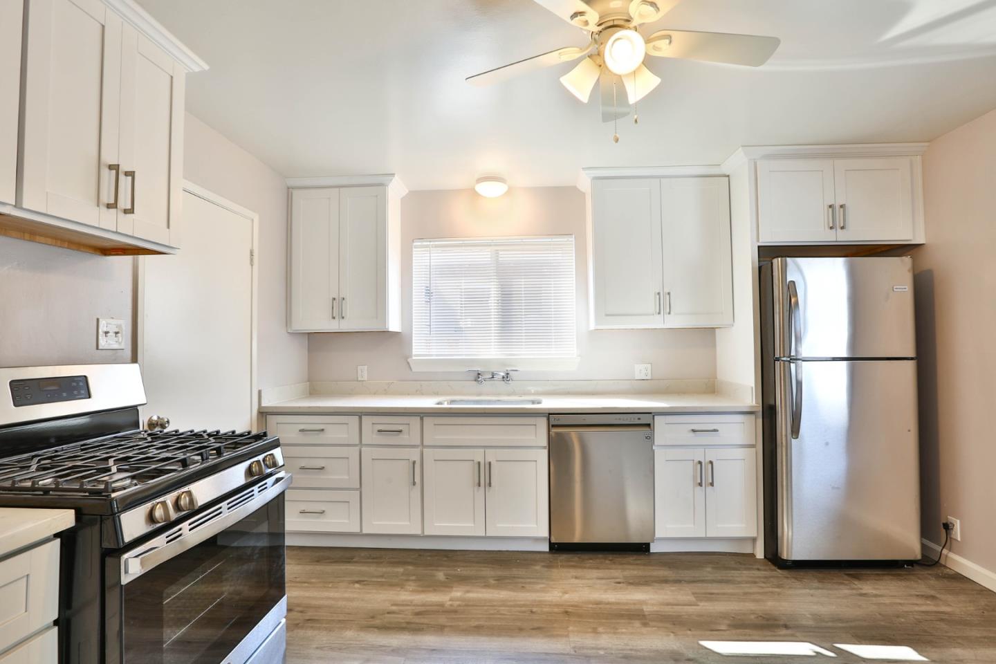 753 North 14th Street, SanJose, CA 95112