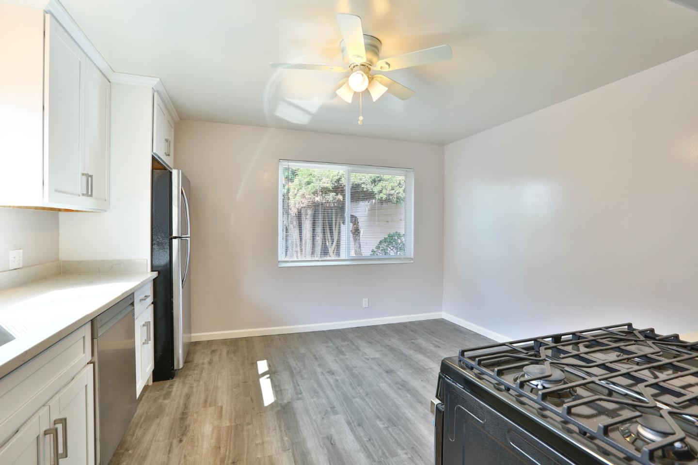 753 North 14th Street, SanJose, CA 95112
