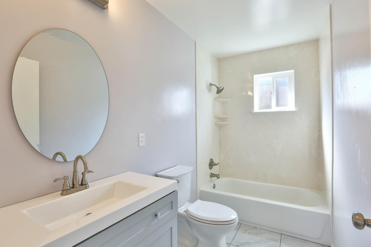 753 North 14th Street, SanJose, CA 95112
