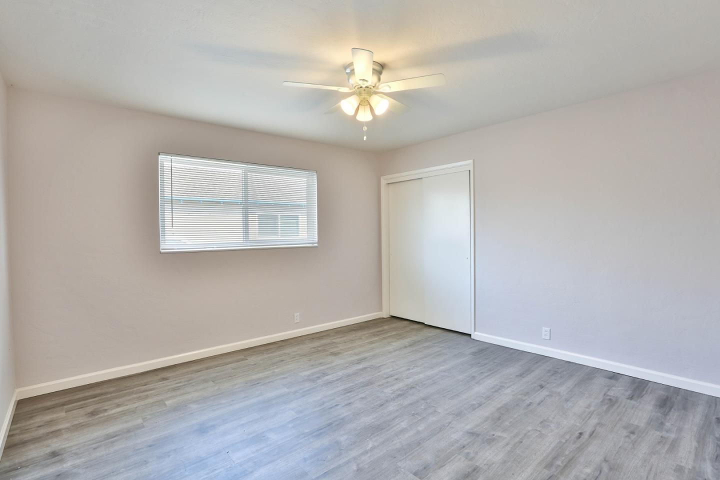 753 North 14th Street, SanJose, CA 95112