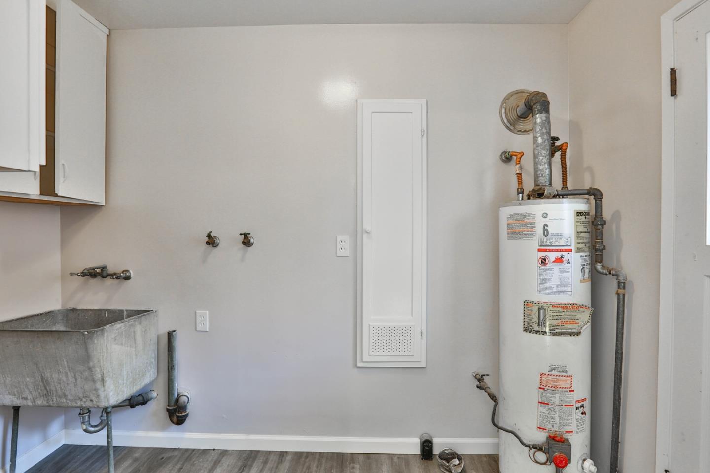 753 North 14th Street, SanJose, CA 95112