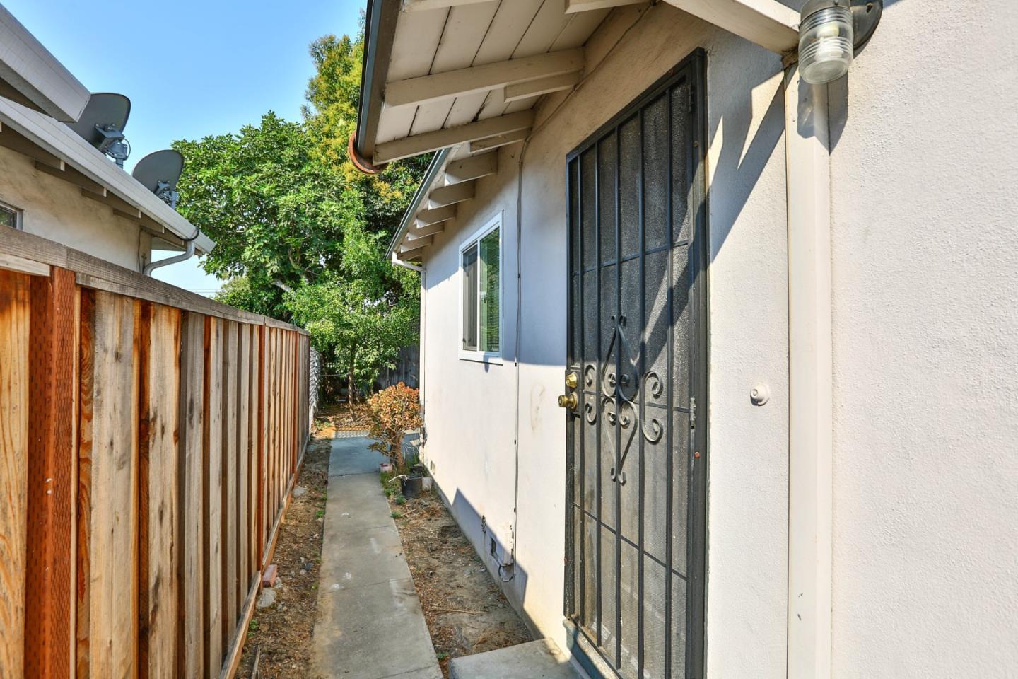 753 North 14th Street, SanJose, CA 95112