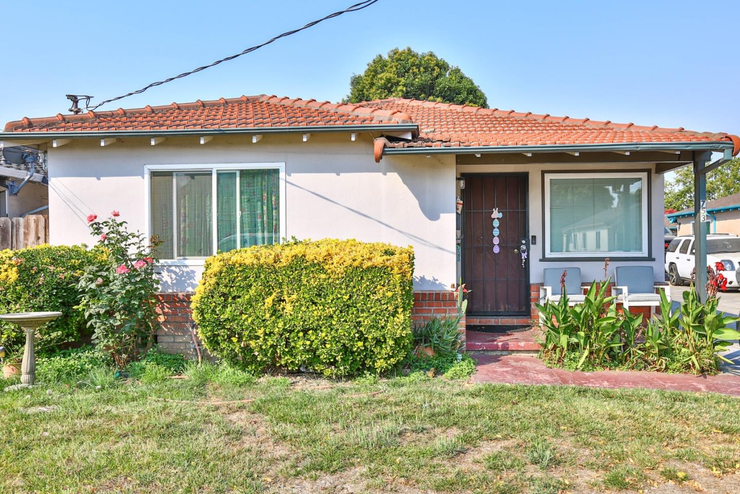 753 North 14th Street, SanJose, CA 95112