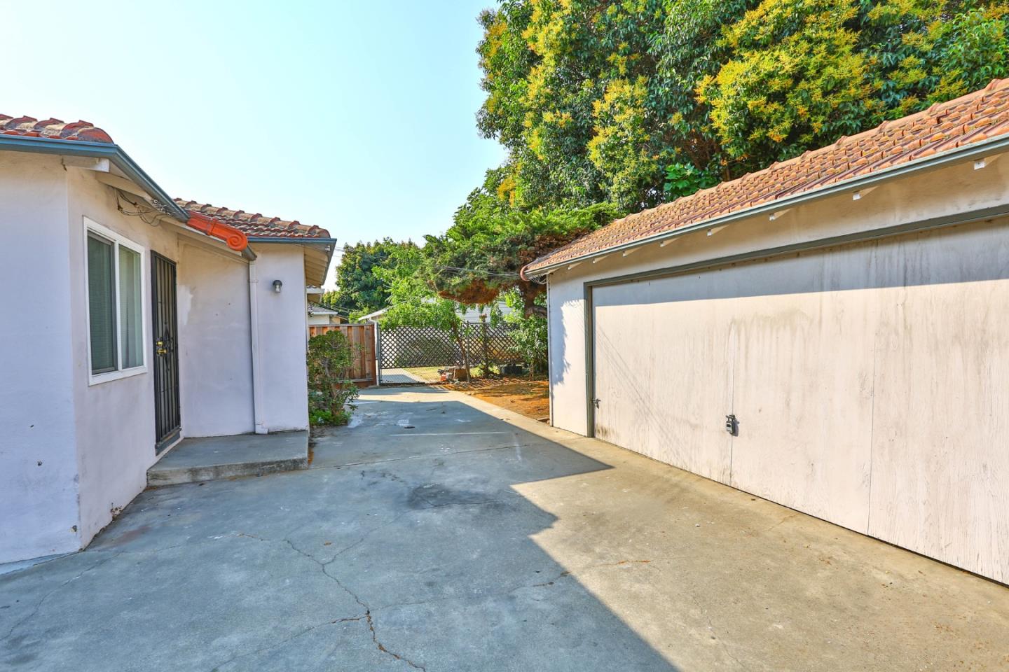 753 North 14th Street, SanJose, CA 95112