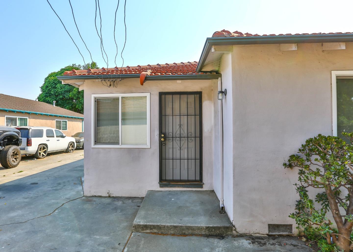 753 North 14th Street, SanJose, CA 95112