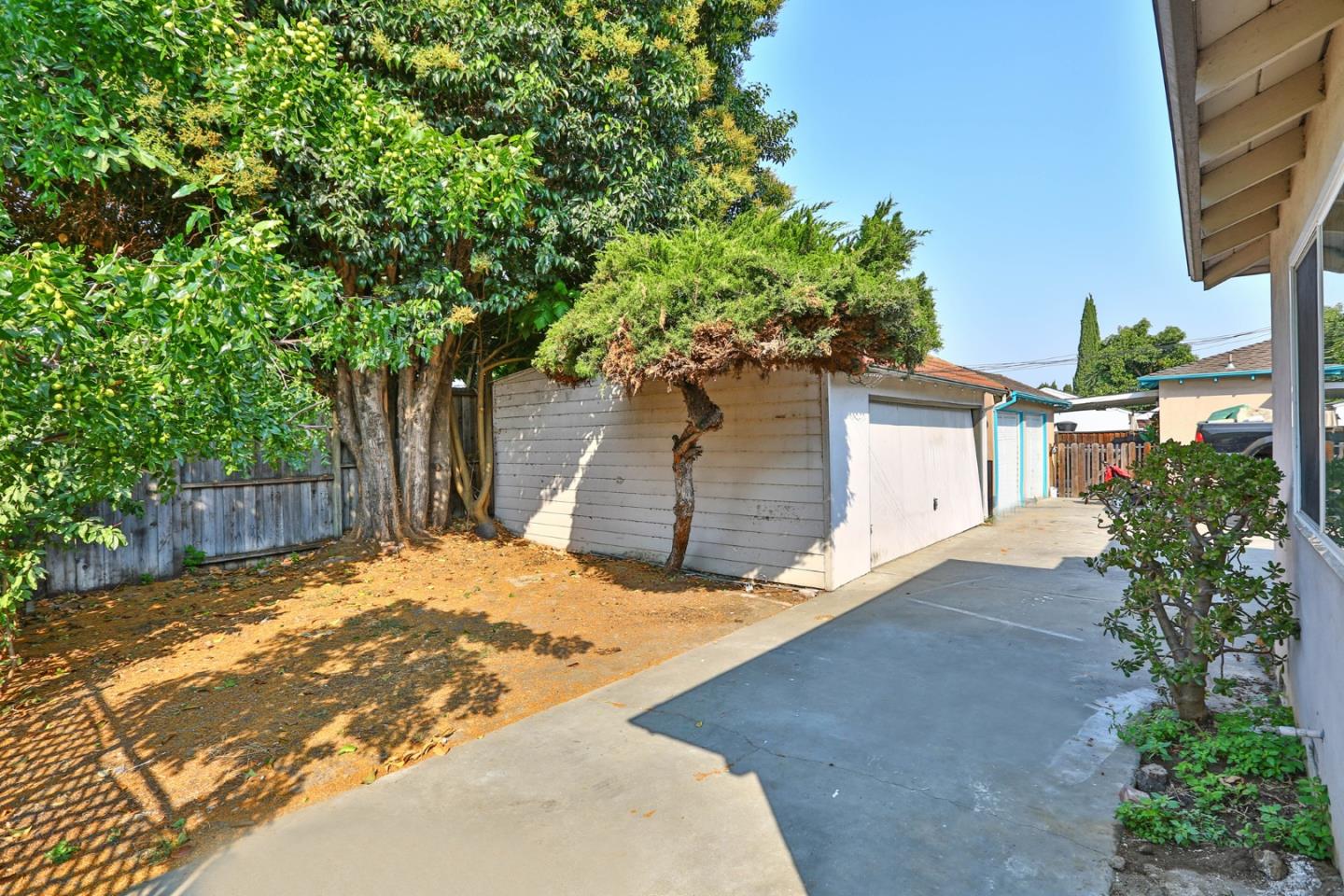 753 North 14th Street, SanJose, CA 95112