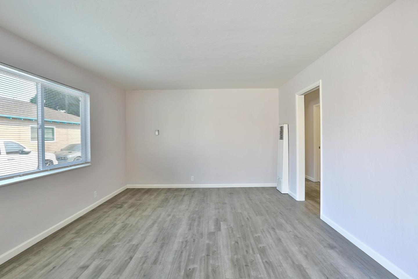 753 North 14th Street, SanJose, CA 95112