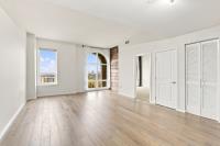 1375 Lick Avenue, #1023, SanJose, CA 95110