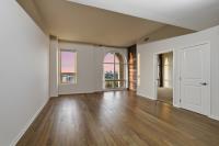 1375 Lick Avenue, #1023, SanJose, CA 95110