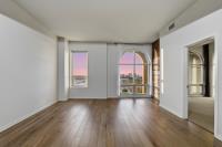 1375 Lick Avenue, #1023, SanJose, CA 95110