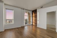 1375 Lick Avenue, #1023, SanJose, CA 95110