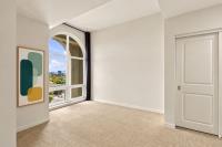 1375 Lick Avenue, #1023, SanJose, CA 95110