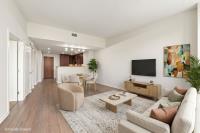 1375 Lick Avenue, #1023, SanJose, CA 95110