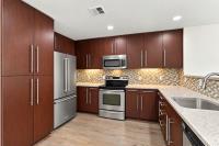 1375 Lick Avenue, #1023, SanJose, CA 95110