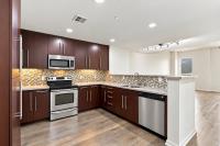1375 Lick Avenue, #1023, SanJose, CA 95110