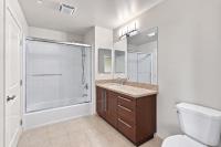 1375 Lick Avenue, #1023, SanJose, CA 95110