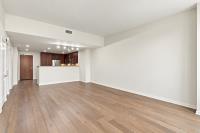 1375 Lick Avenue, #1023, SanJose, CA 95110