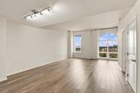 1375 Lick Avenue, #1023, SanJose, CA 95110