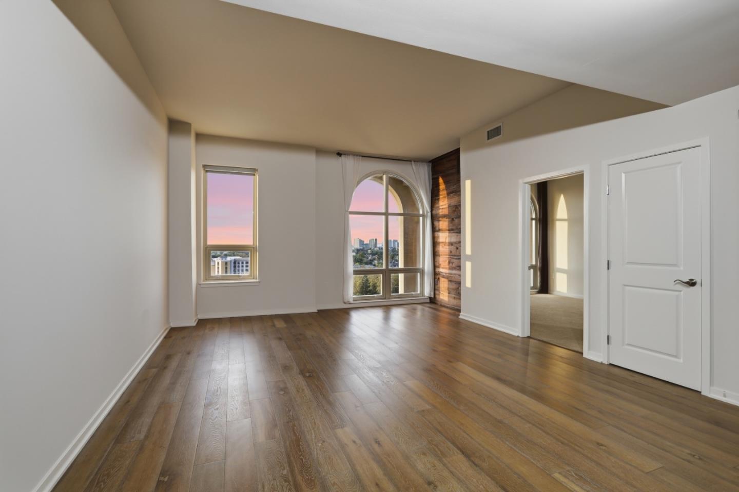 1375 Lick Avenue, #1023, SanJose, CA 95110
