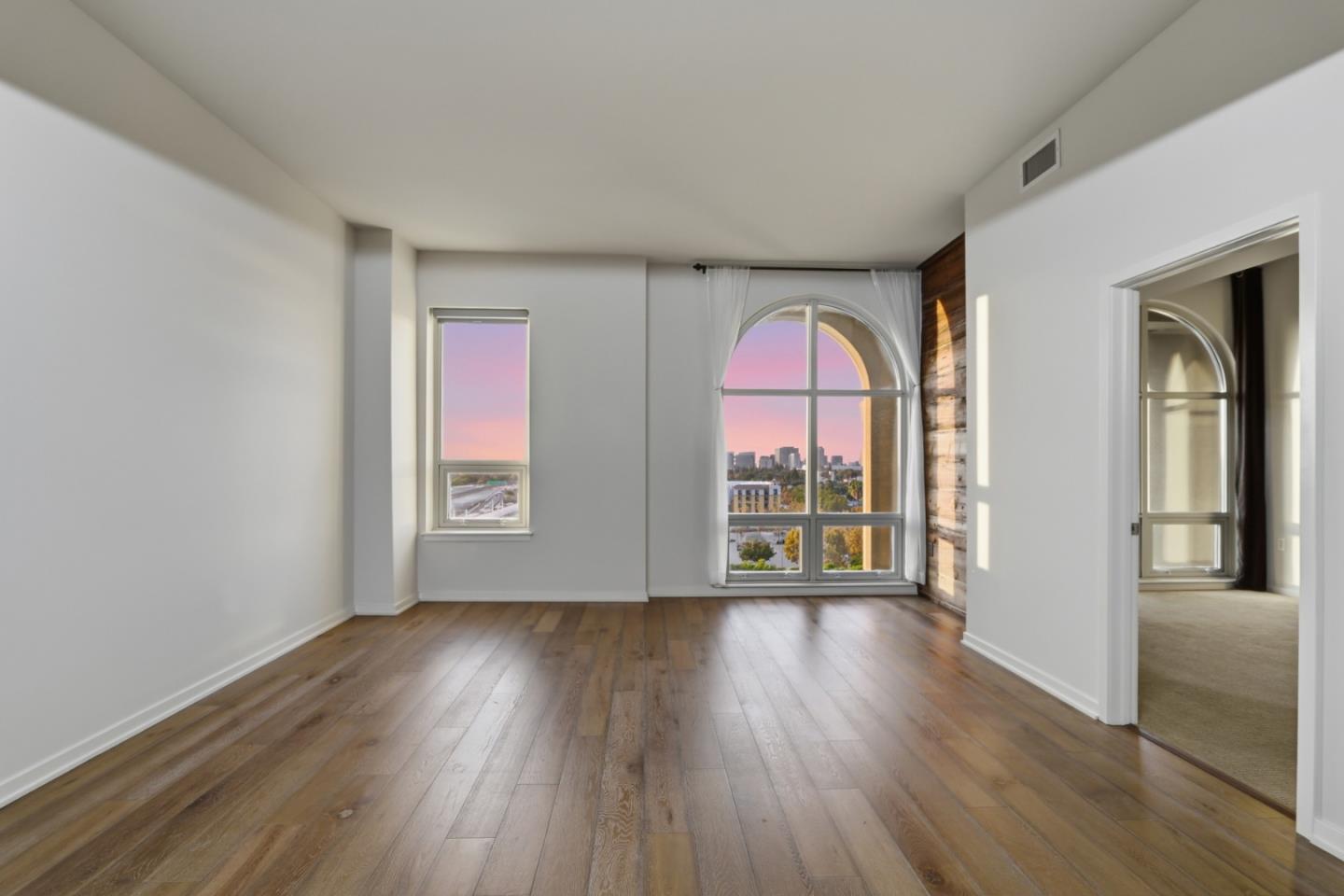 1375 Lick Avenue, #1023, SanJose, CA 95110