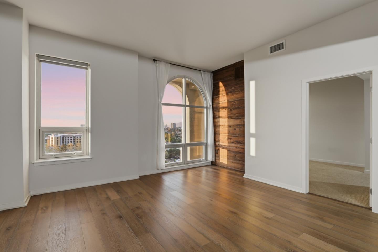 1375 Lick Avenue, #1023, SanJose, CA 95110