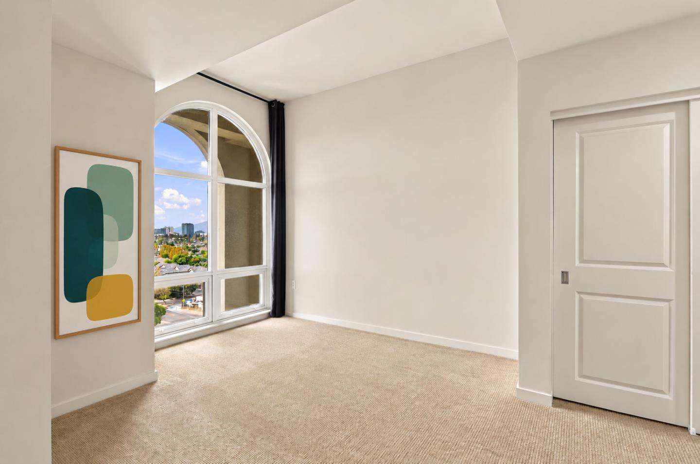 1375 Lick Avenue, #1023, SanJose, CA 95110