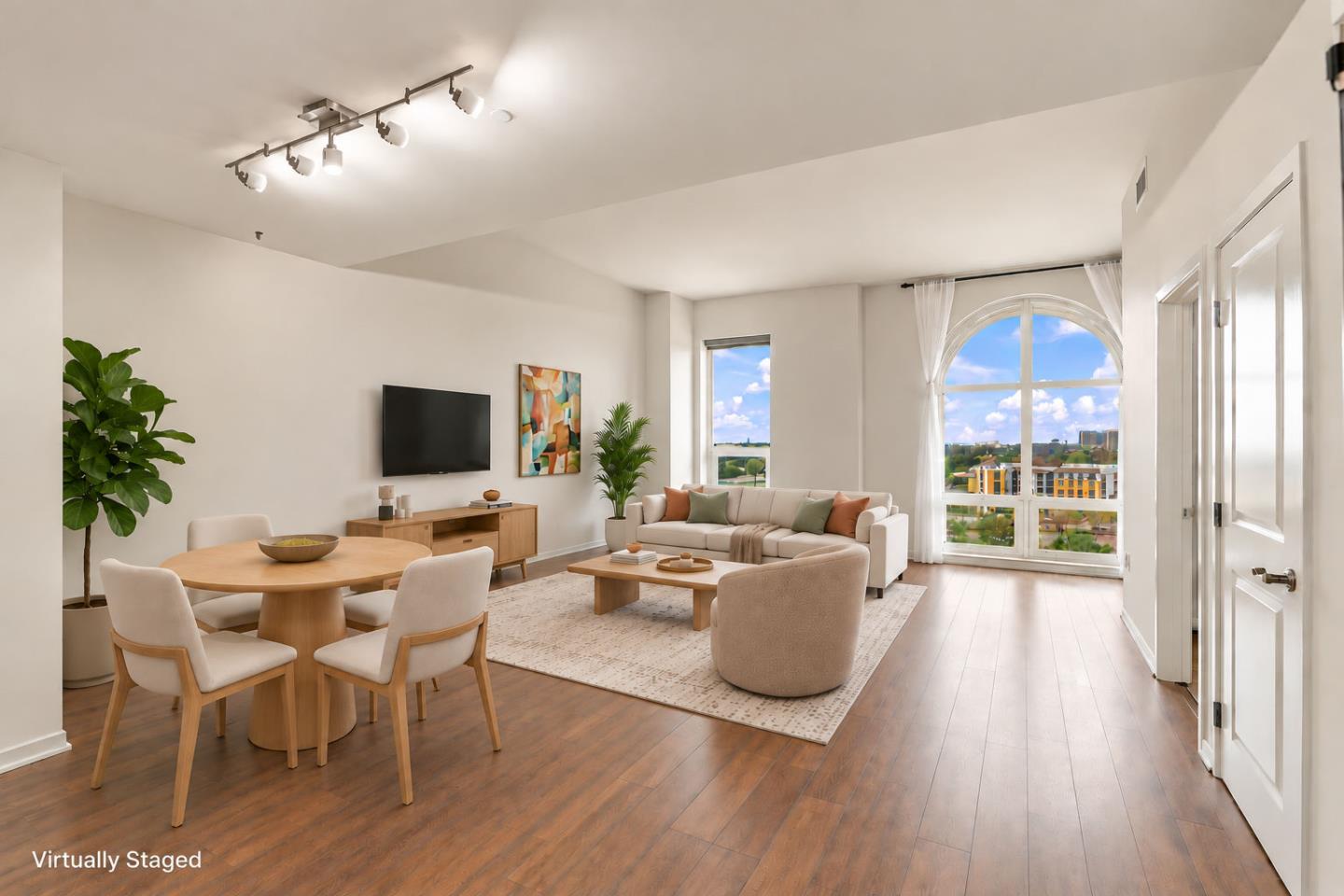 1375 Lick Avenue, #1023, SanJose, CA 95110