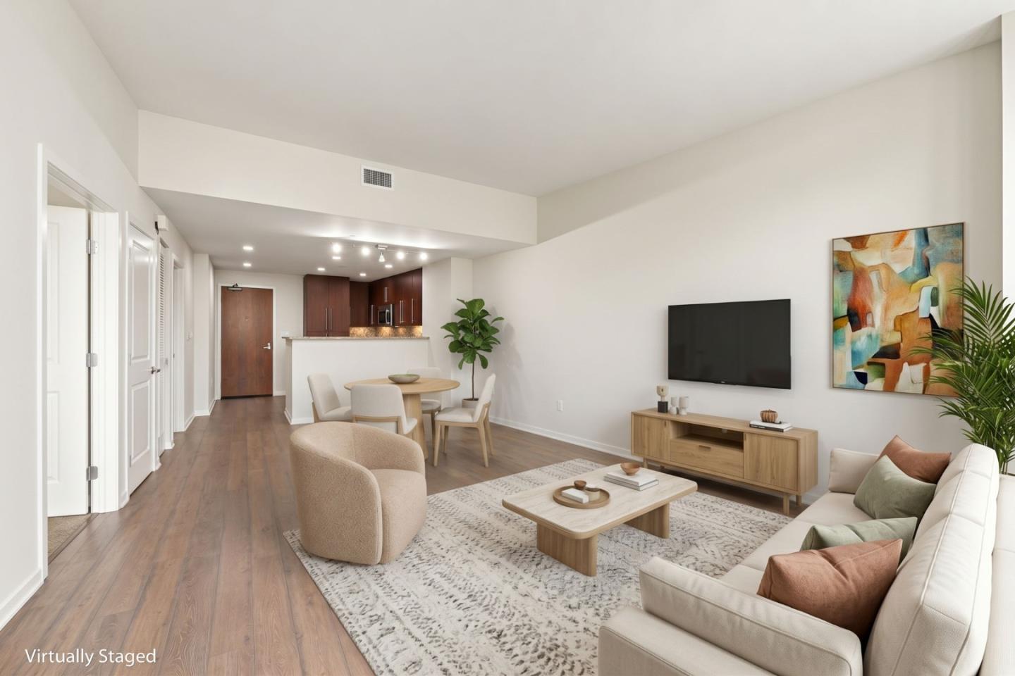 1375 Lick Avenue, #1023, SanJose, CA 95110