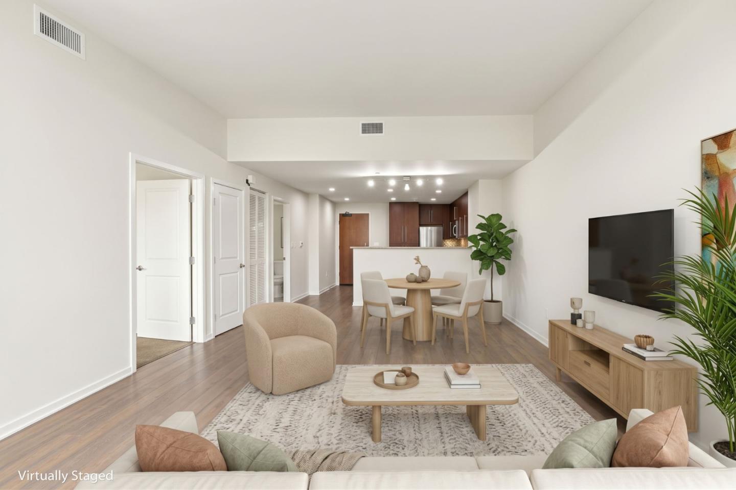 1375 Lick Avenue, #1023, SanJose, CA 95110