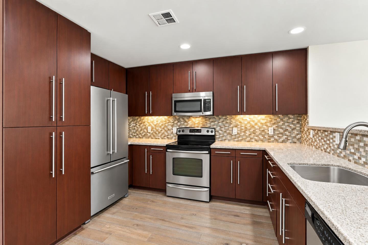 1375 Lick Avenue, #1023, SanJose, CA 95110