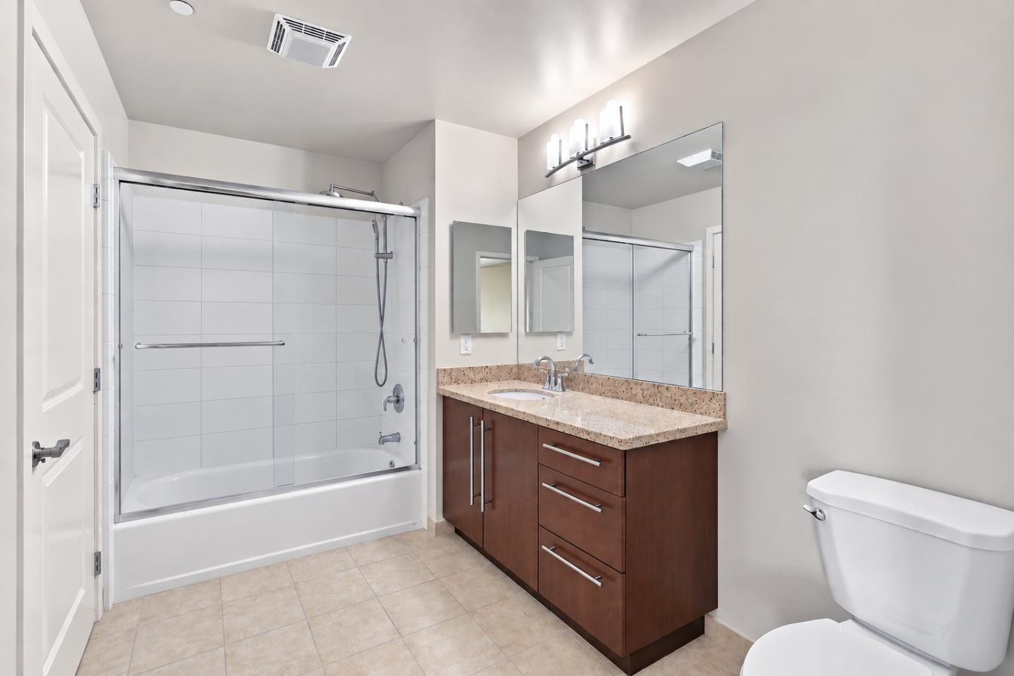 1375 Lick Avenue, #1023, SanJose, CA 95110