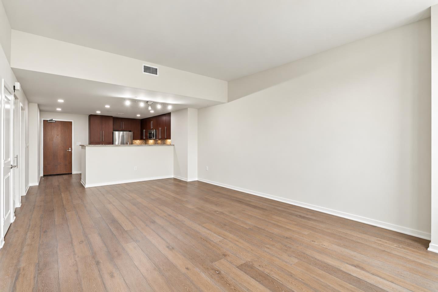 1375 Lick Avenue, #1023, SanJose, CA 95110
