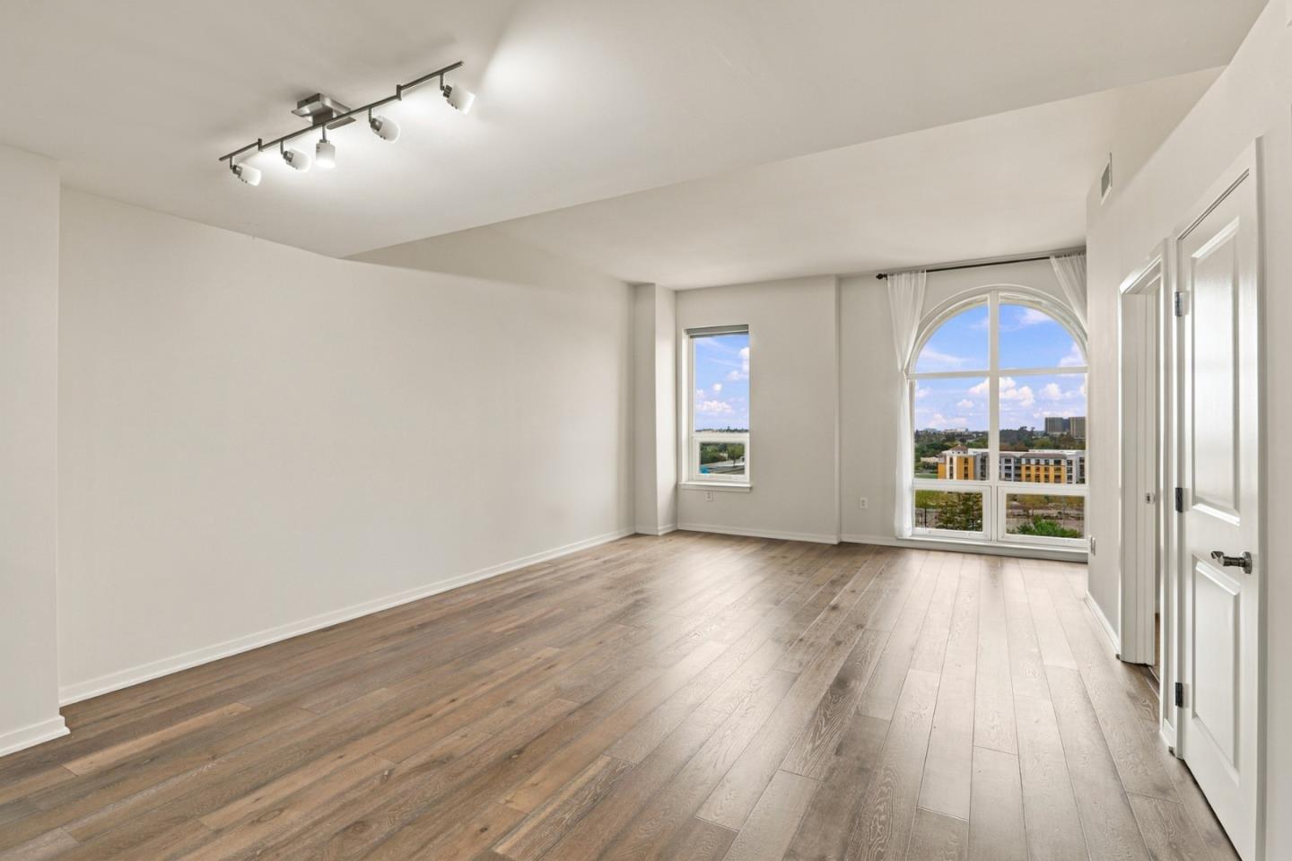 1375 Lick Avenue, #1023, SanJose, CA 95110