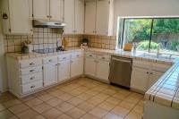5273 Rio Grande Drive, SanJose, CA 95136